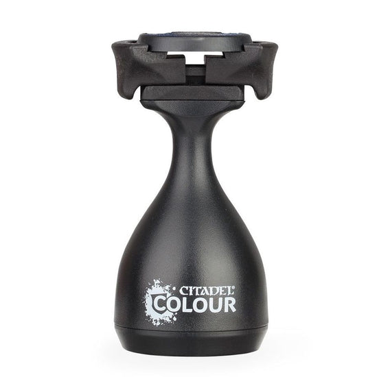 Citadek Colour - Painting Handle - Cherisaur Store