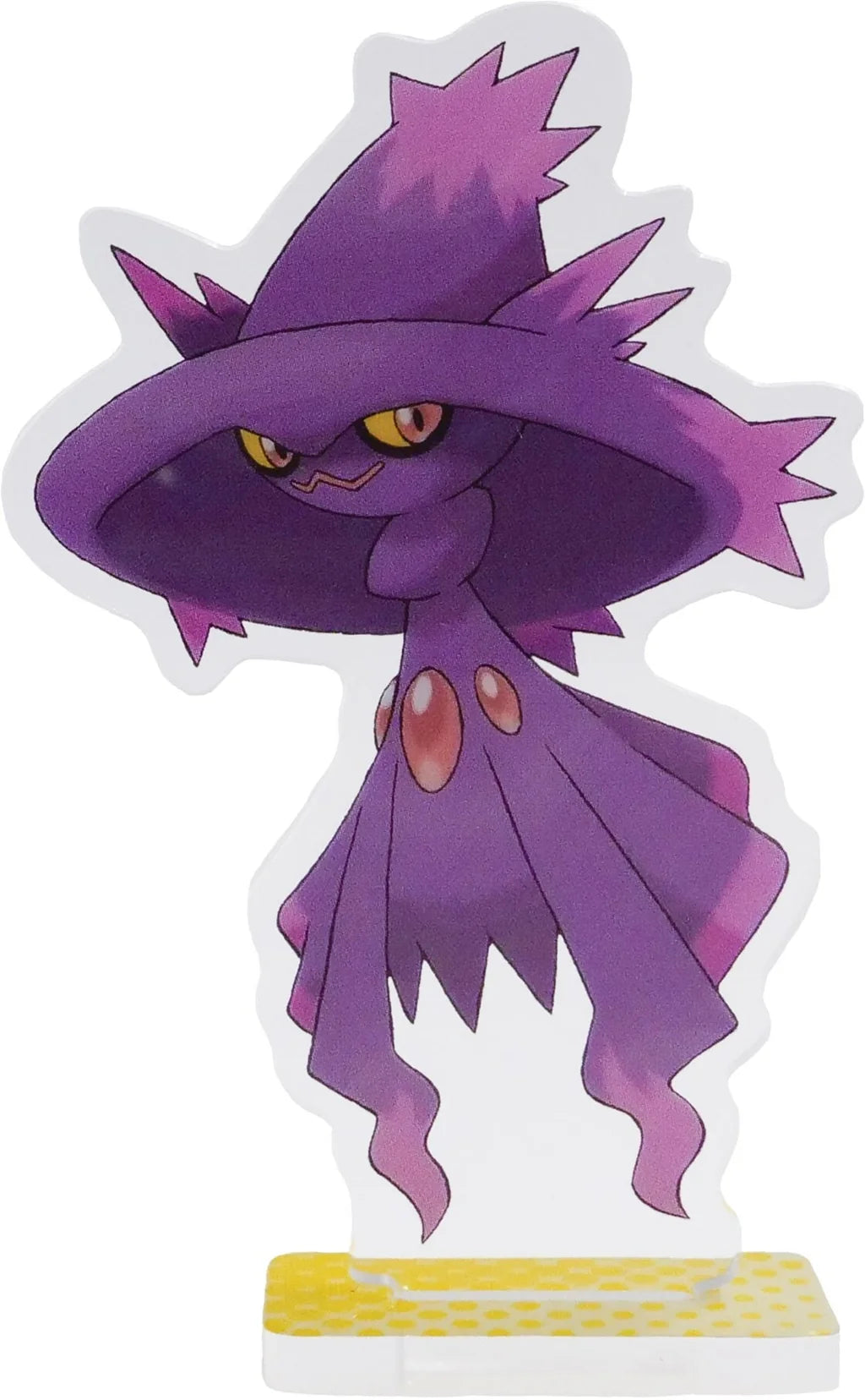 Pokémon TCG: Scarlet & Violet - Iono's Bellibolt EX Premium Collection - Inglés - Cherisaur Store