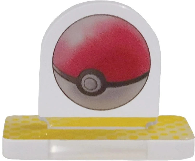 Pokémon TCG: Scarlet & Violet - Iono's Bellibolt EX Premium Collection - Inglés - Cherisaur Store