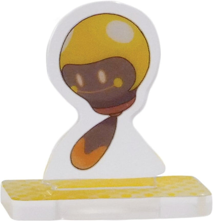 Pokémon TCG: Scarlet & Violet - Iono's Bellibolt EX Premium Collection - Inglés - Cherisaur Store