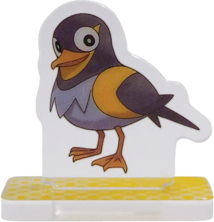 Pokémon TCG: Scarlet & Violet - Iono's Bellibolt EX Premium Collection - Inglés - Cherisaur Store