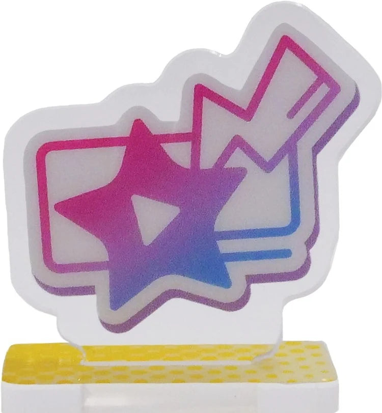 Pokémon TCG: Scarlet & Violet - Iono's Bellibolt EX Premium Collection - Inglés - Cherisaur Store