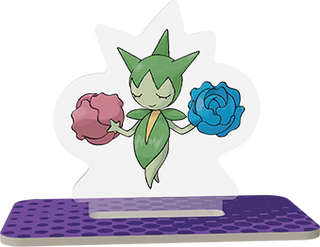 Pokémon TCG: Scarlet & Violet - Cynthia's Garchomp EX Premium Collection - Inglés - Cherisaur Store