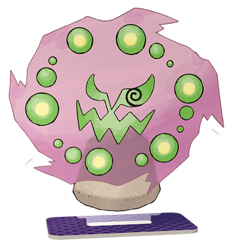 Pokémon TCG: Scarlet & Violet - Cynthia's Garchomp EX Premium Collection - Inglés - Cherisaur Store