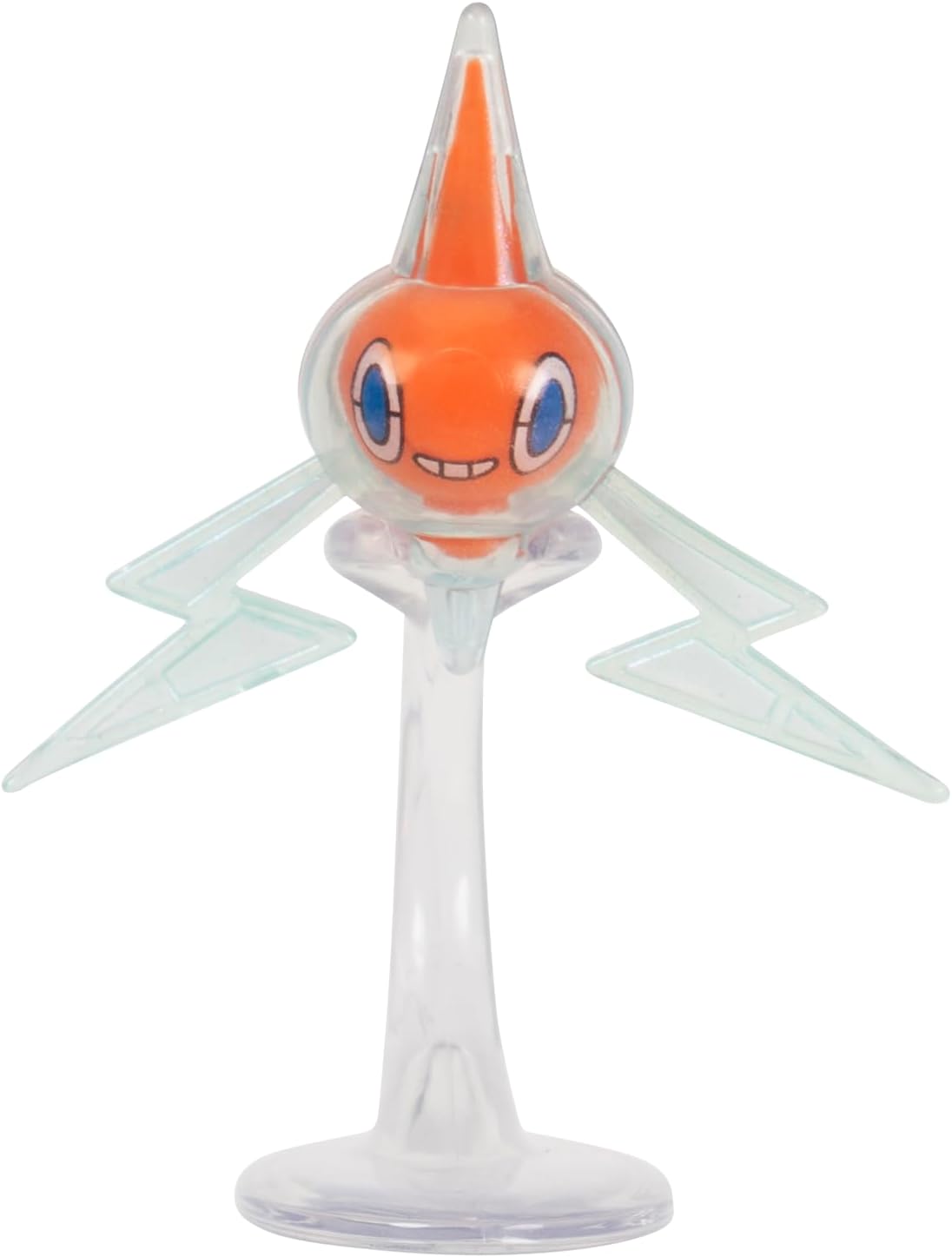 Calendario de Halloween Pokemon 2025 - Cherisaur Store