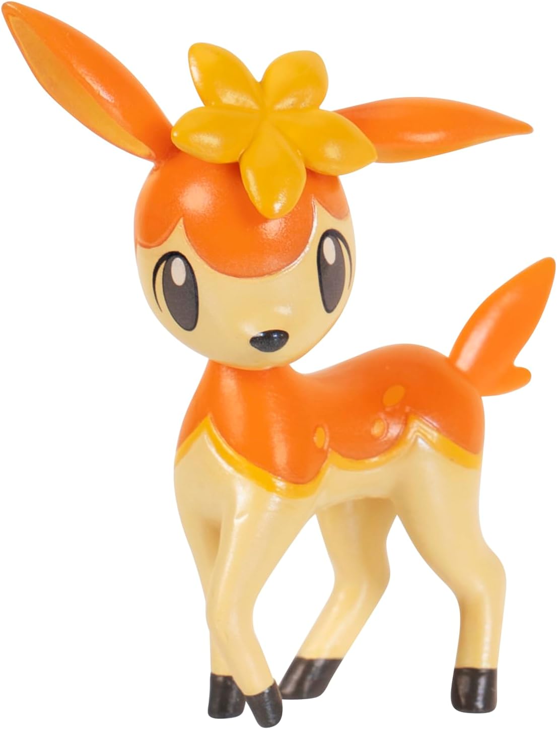 Calendario de Halloween Pokemon 2025 - Cherisaur Store