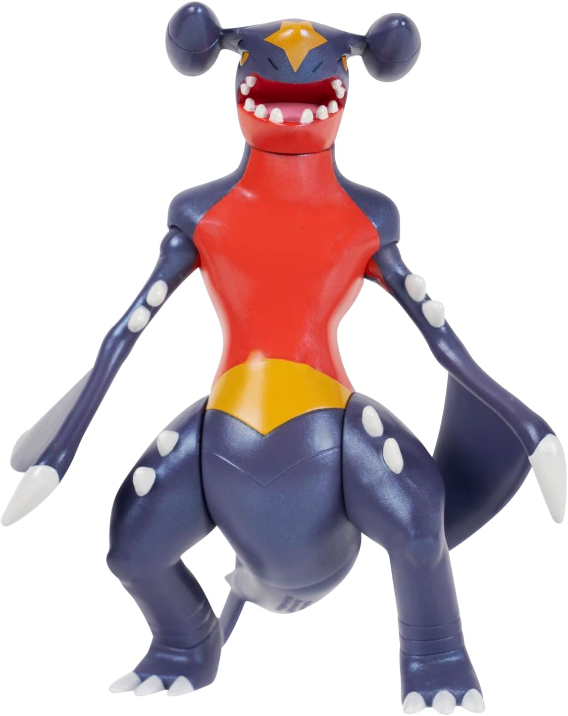 Calendario de Halloween Pokemon 2025 - Cherisaur Store