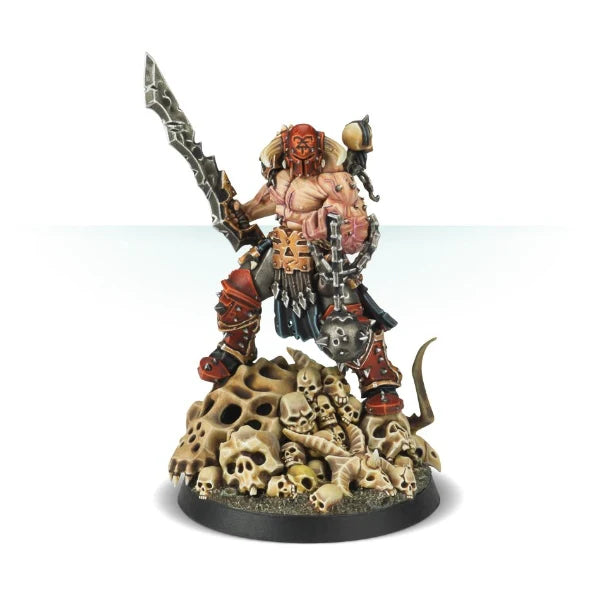 Warhammer 40K - Citadel Skulls - Cherisaur Store