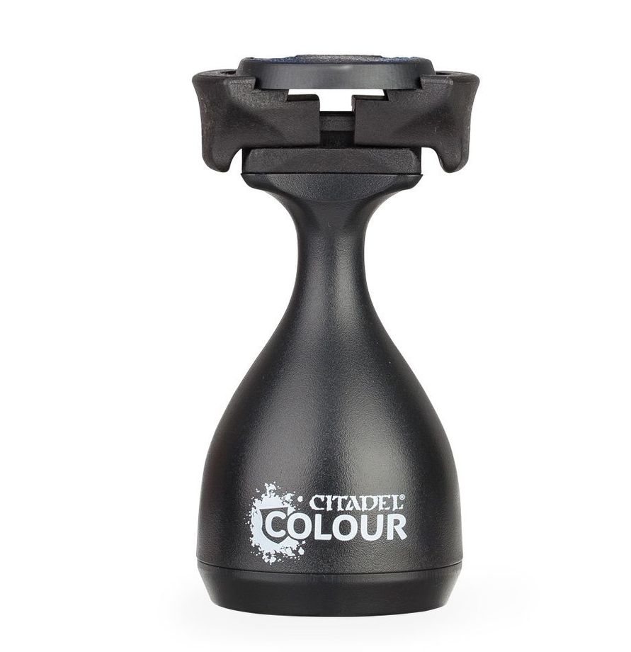 Citadek Colour - Painting Handle - Cherisaur Store