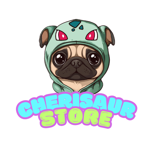 Cherisaur Store