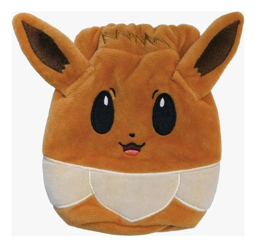 Pokémon JCC: Scarlet & Violet - Evoluciones Prismáticas Colección Especial con Bolsa para Accesorios - Español - Cherisaur Store