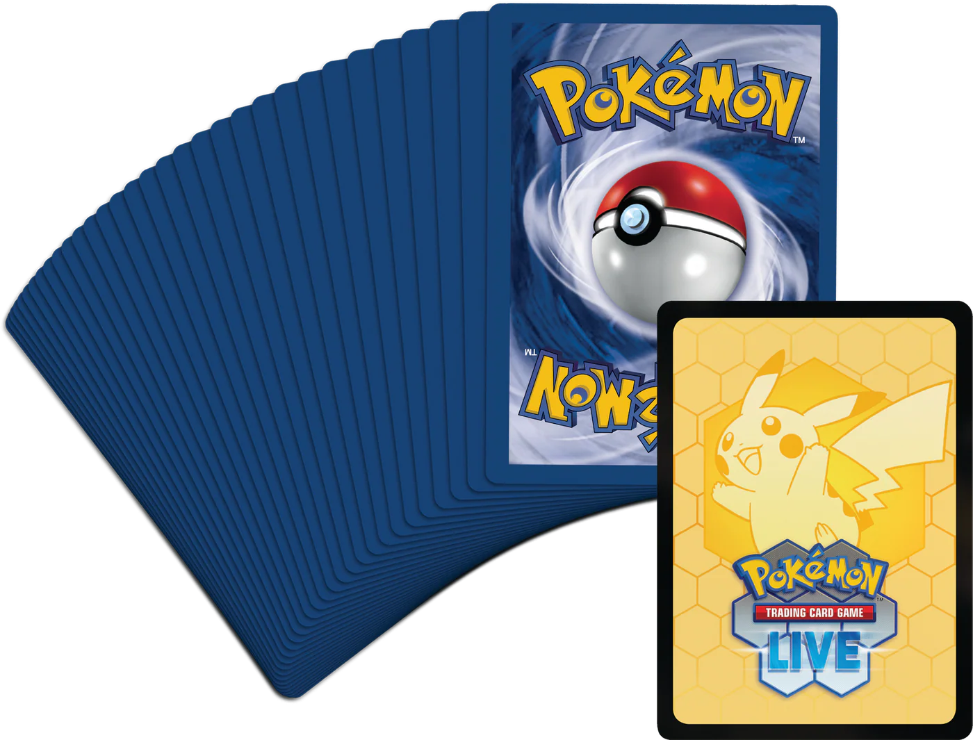 Pokémon TCG: Mega Evolution - Pitch Black - Build & Battle - Ingles - Cherisaur Store