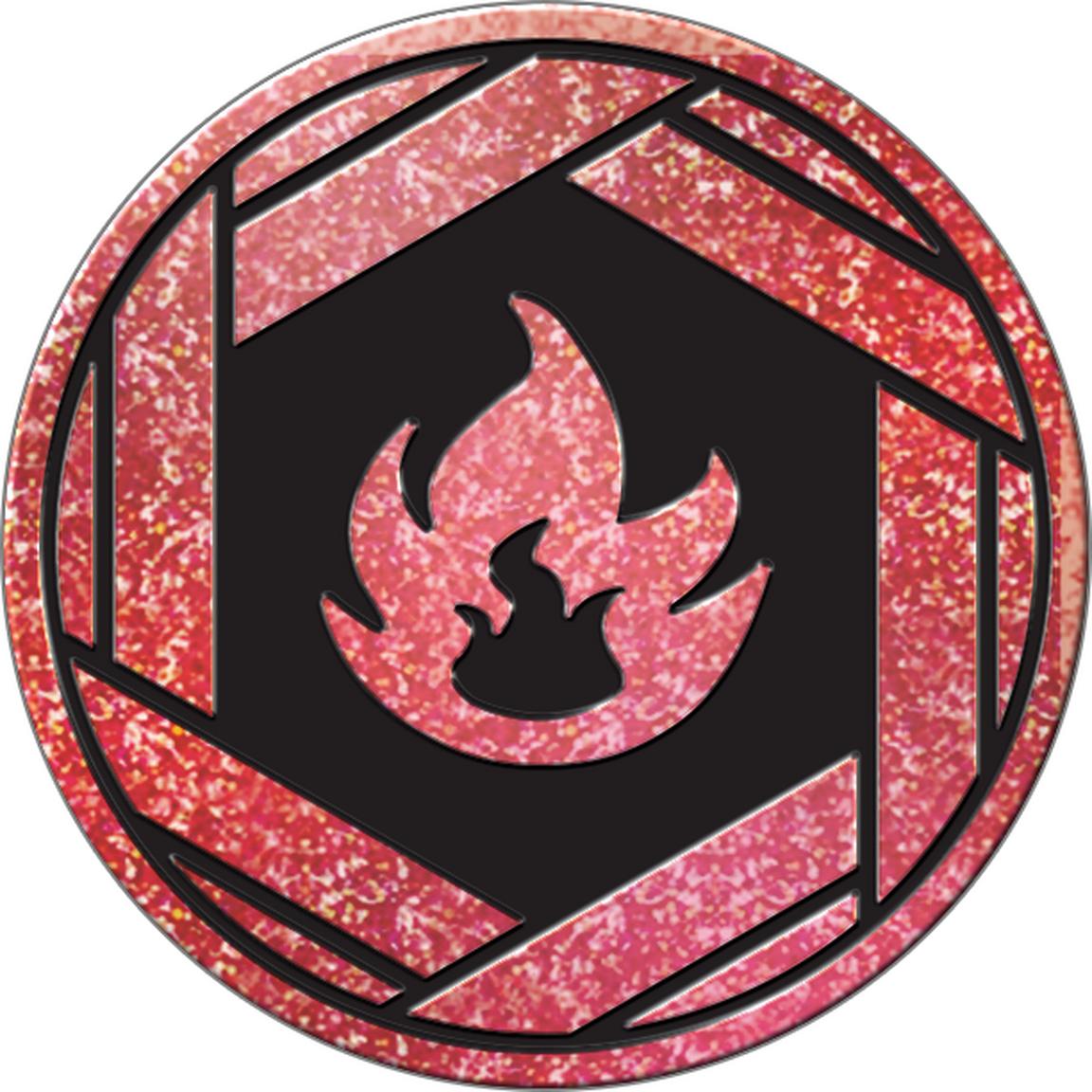 Pokémon TCG: Team Rocekt's Moltres - Ultra Premium Collection - Inglés - Cherisaur Store