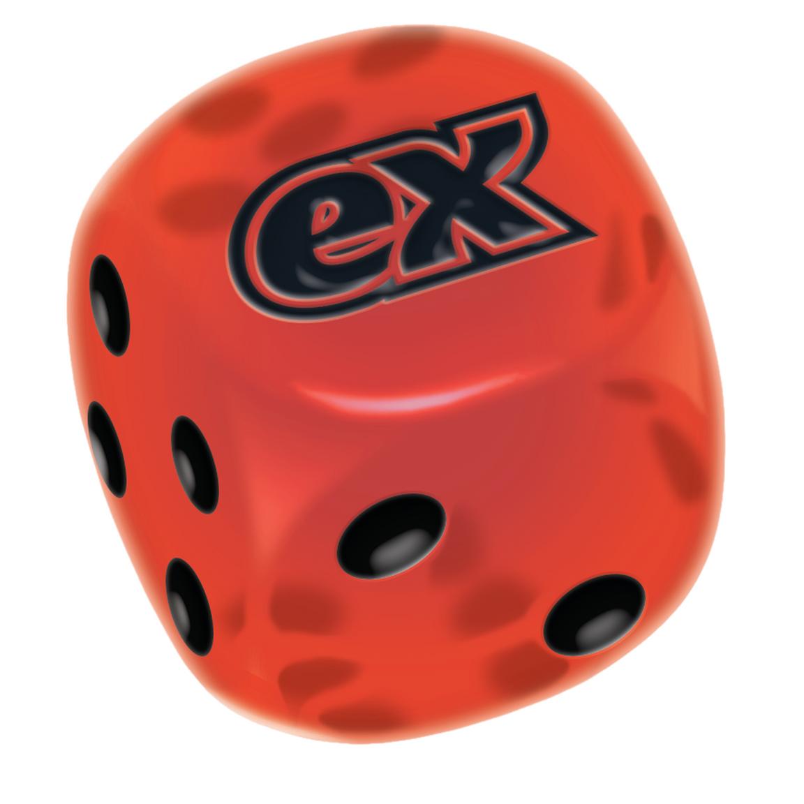 Pokémon TCG: Team Rocekt's Moltres - Ultra Premium Collection - Inglés - Cherisaur Store