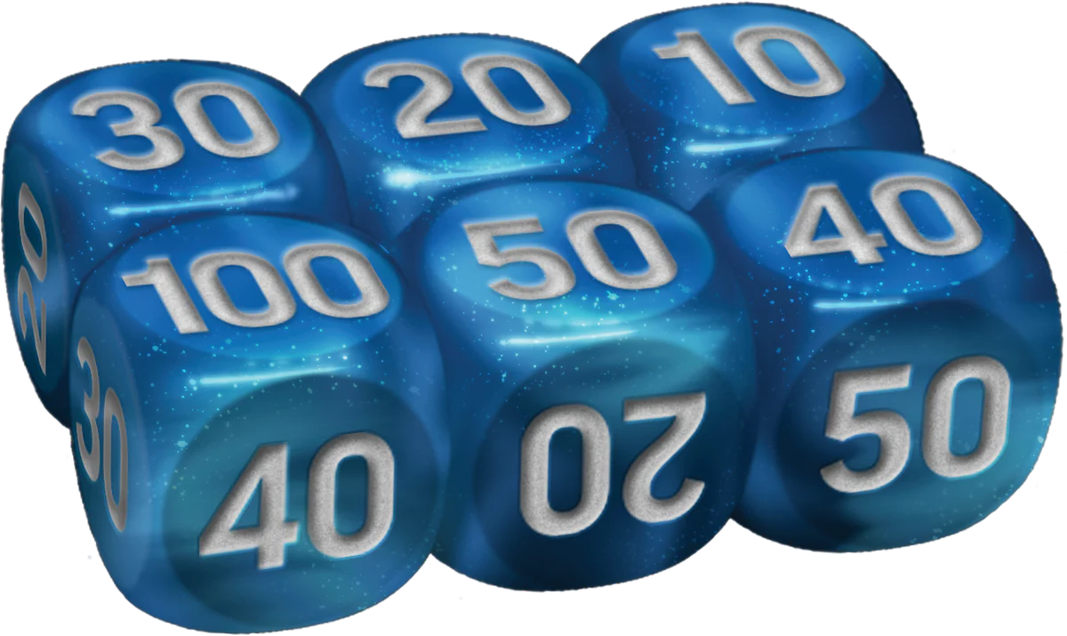 Pokémon TCG: Mega Evolution - Phantasmal Flames - Ultra Premium Collection - Inglés - Cherisaur Store